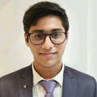 Saud Zindran