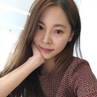 안서영