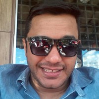 Lucas Mateus