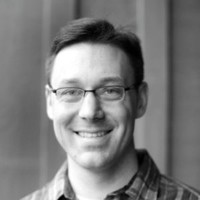 Kenneth Davison