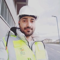 Ömer Çabadak