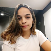 Tainara Albuquerque