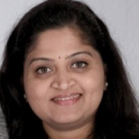 Ramya Srinivasan