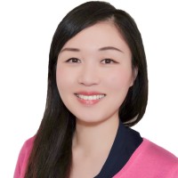 Tracy Ni