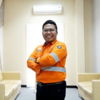 Irwan Putra