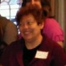 Kathleen Stack