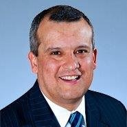 Carlos F Ortiz