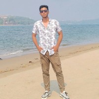 Faisal Khan