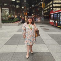 Effie Panagiotopoulos