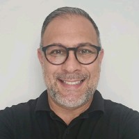 Ramiro De Oliveira Candal