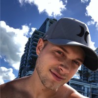 Marcell Szabo