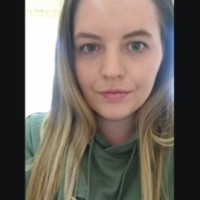 Chloe Balchin