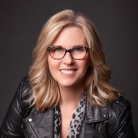 Sheila Flemmer