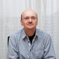 Koos Plantinga
