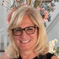 Michele Sturtz