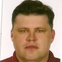 Robert Lewicki
