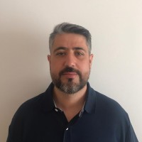 Leonardo Cardozo Fernandes