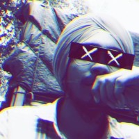 Balmeet Singh