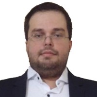 Eduardo Quintella