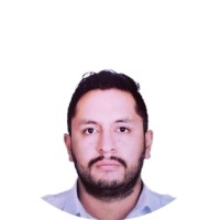 Juan Carlos Ronquillo Ordoñez