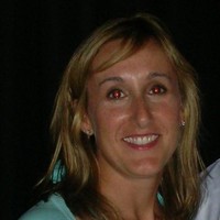 Tara Kastura
