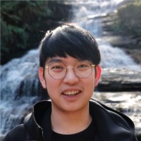 Victor Lee