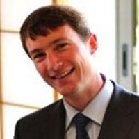 Gregor Bruhin