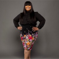 Paulasia Sims