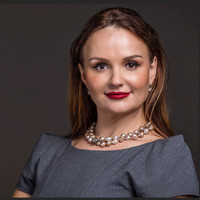 Dagmara Avanindra