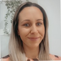 Tina Radovic