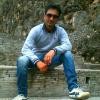 Pankaj Sumbria