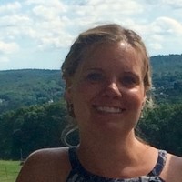 Sarah Decarteret