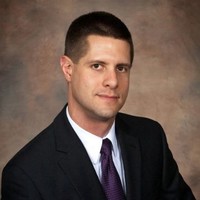 Erik Pollom