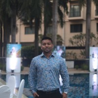 Abdun Noor