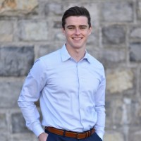 Brett Cassidy