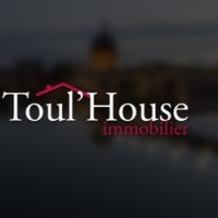 Toul'House Immobilier