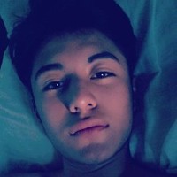 Edgar Eduardo Olmos segundo