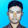 Abdus Sattar