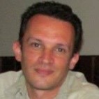 Ronaldo Gama Silva