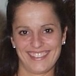 Virginia Carnero Castro