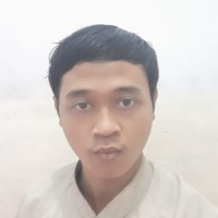 Wahyuroma Eko