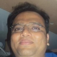 sandeep mehta
