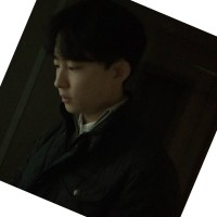 권성민
