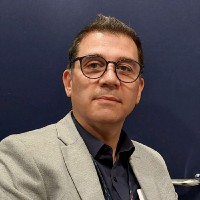 Freddy Wilson