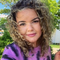 Jordan Van Oyen