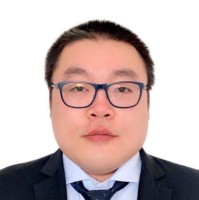 Freese Xia 夏菲
