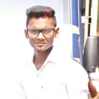 Shailesh Jadhav