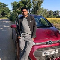 Sabbani Sravan Kumar