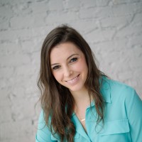 Bailey Patton Brackin