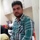 ritesh singh